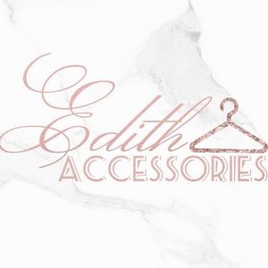 Meet your Posher, Nina